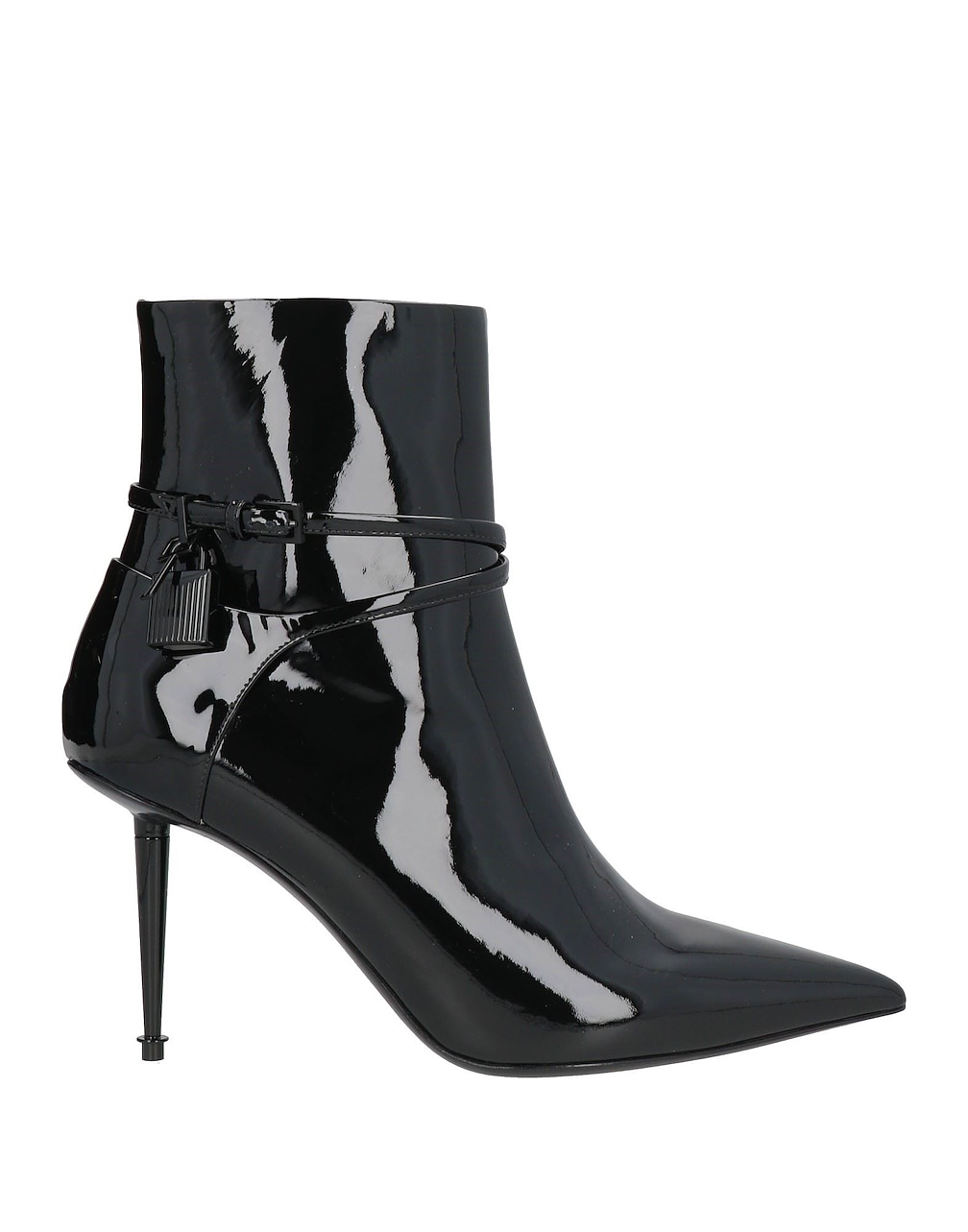 TOM FORD - Ankle boots