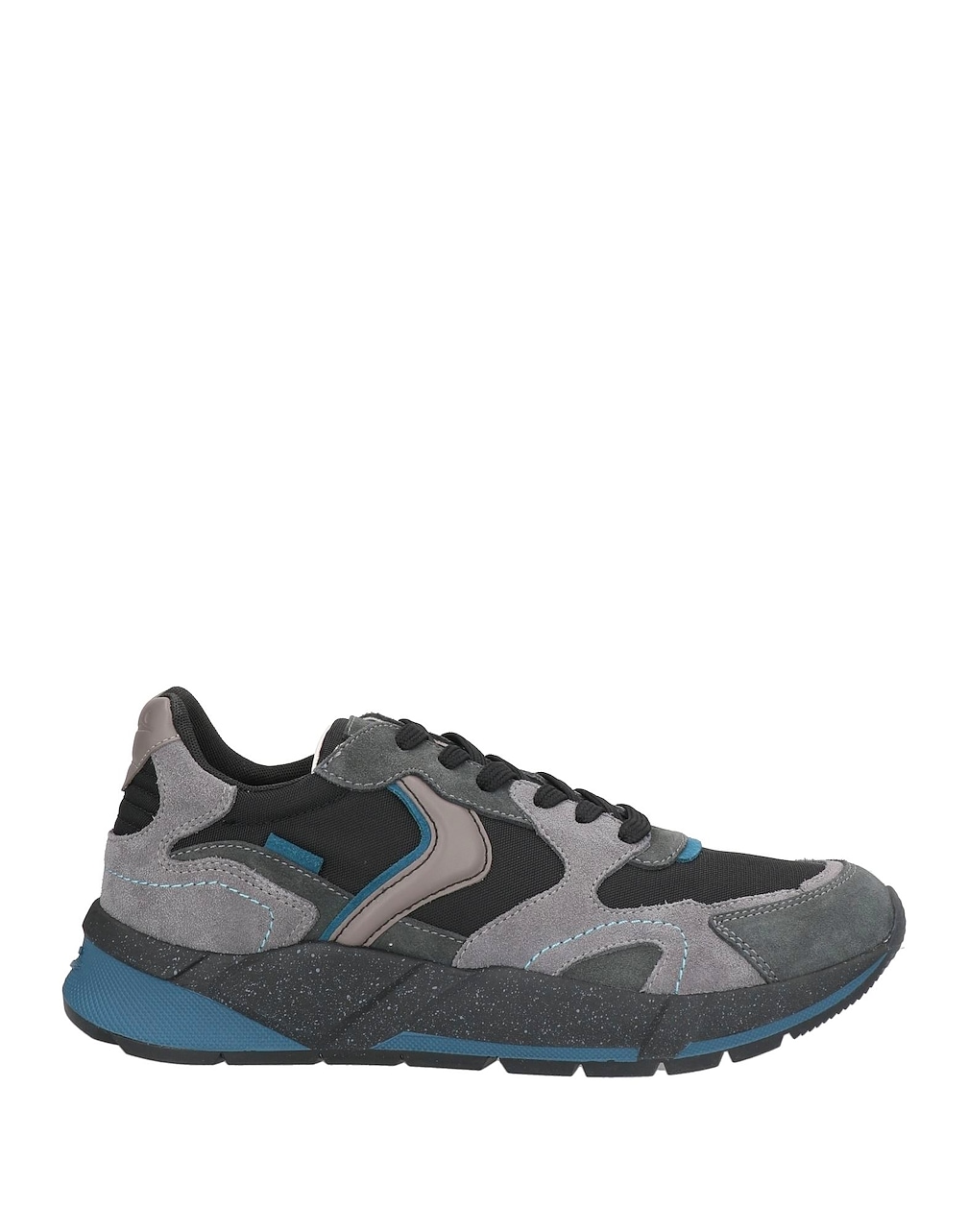 VOILE BLANCHE - Αθλητικά παπούτσια