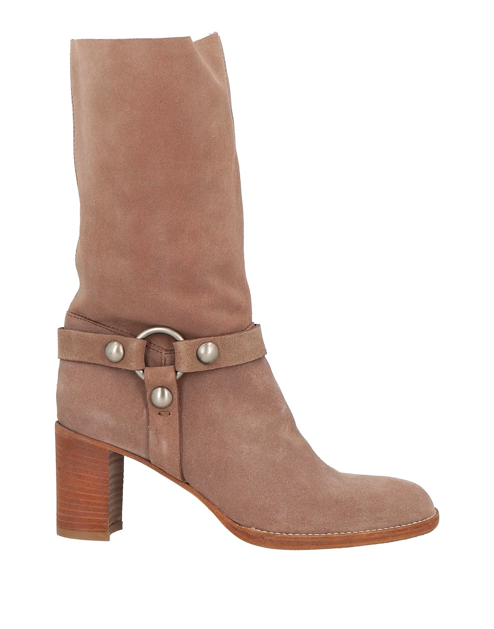 ROSSANO BISCONTI - Stiefeletten