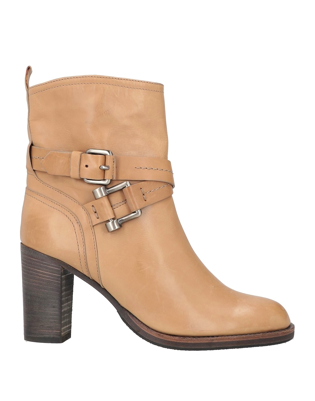 ROSSANO BISCONTI - Stiefeletten