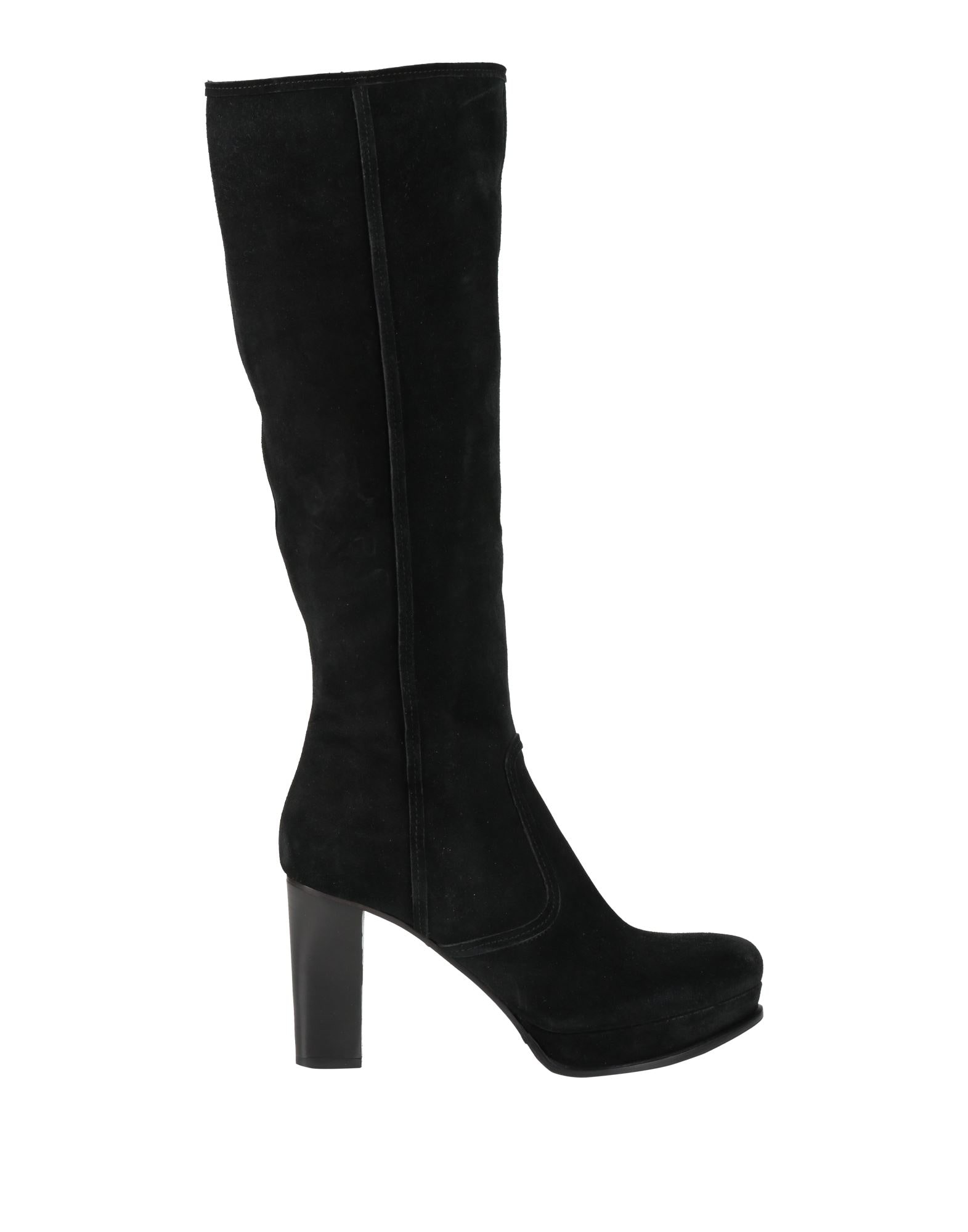 ROSSANO BISCONTI - Boots