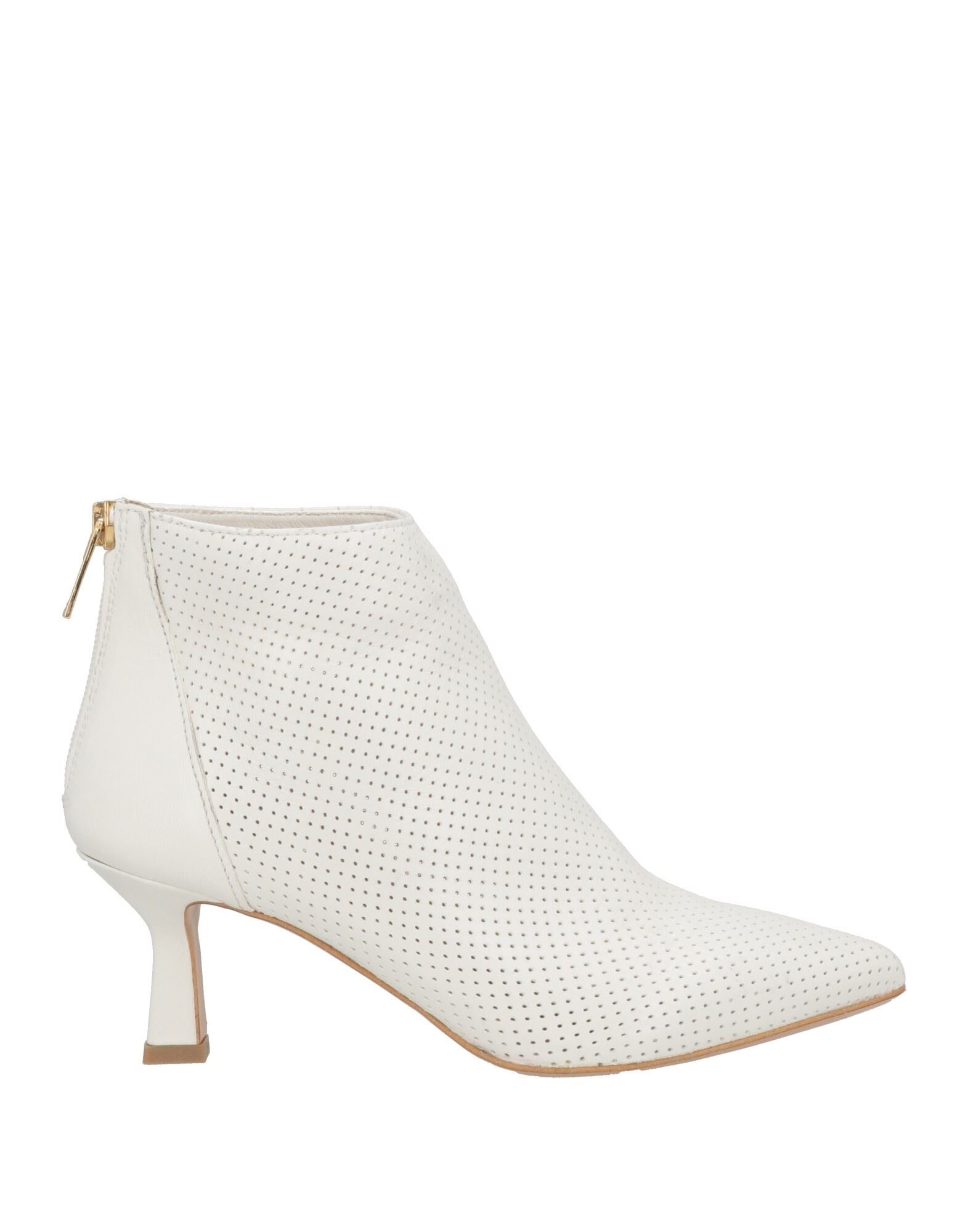 DIVINE FOLLIE - Ankle boots