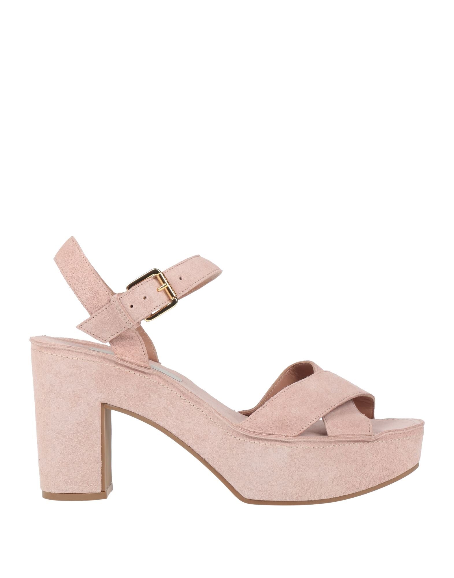 L' AUTRE CHOSE - Sandals