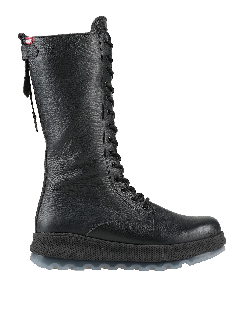 ON FOOT - Bottes