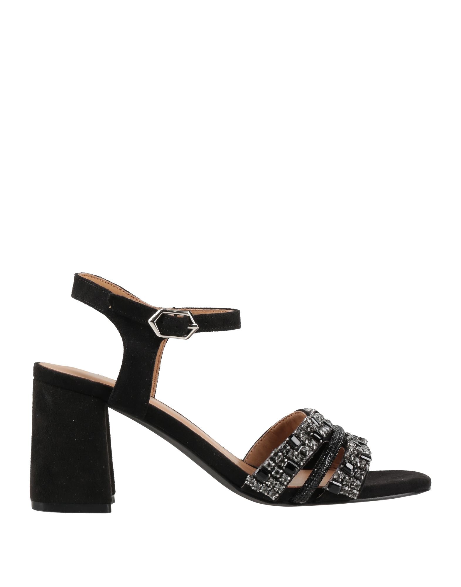 DIVINE FOLLIE - 샌들