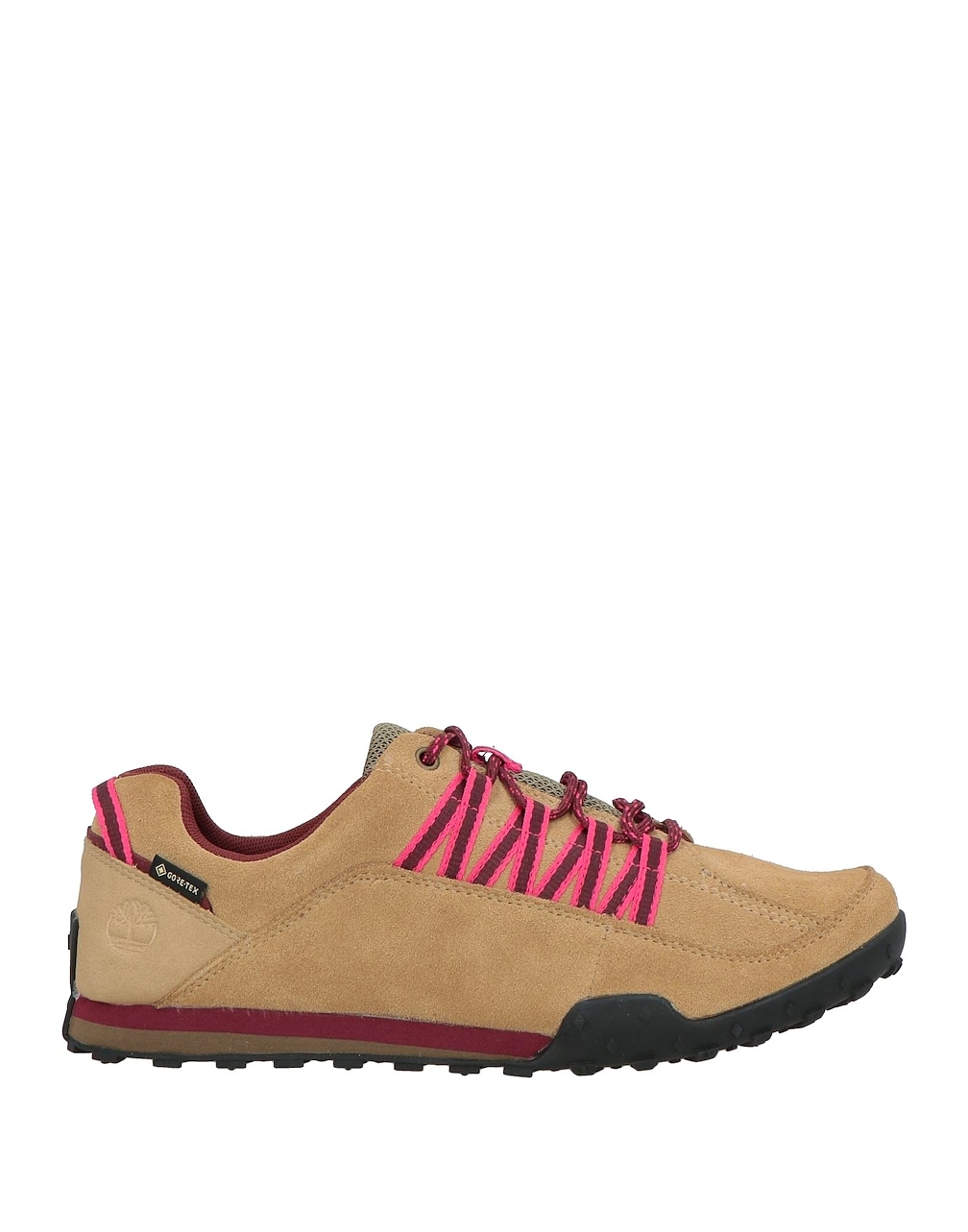 TIMBERLAND - Trainers