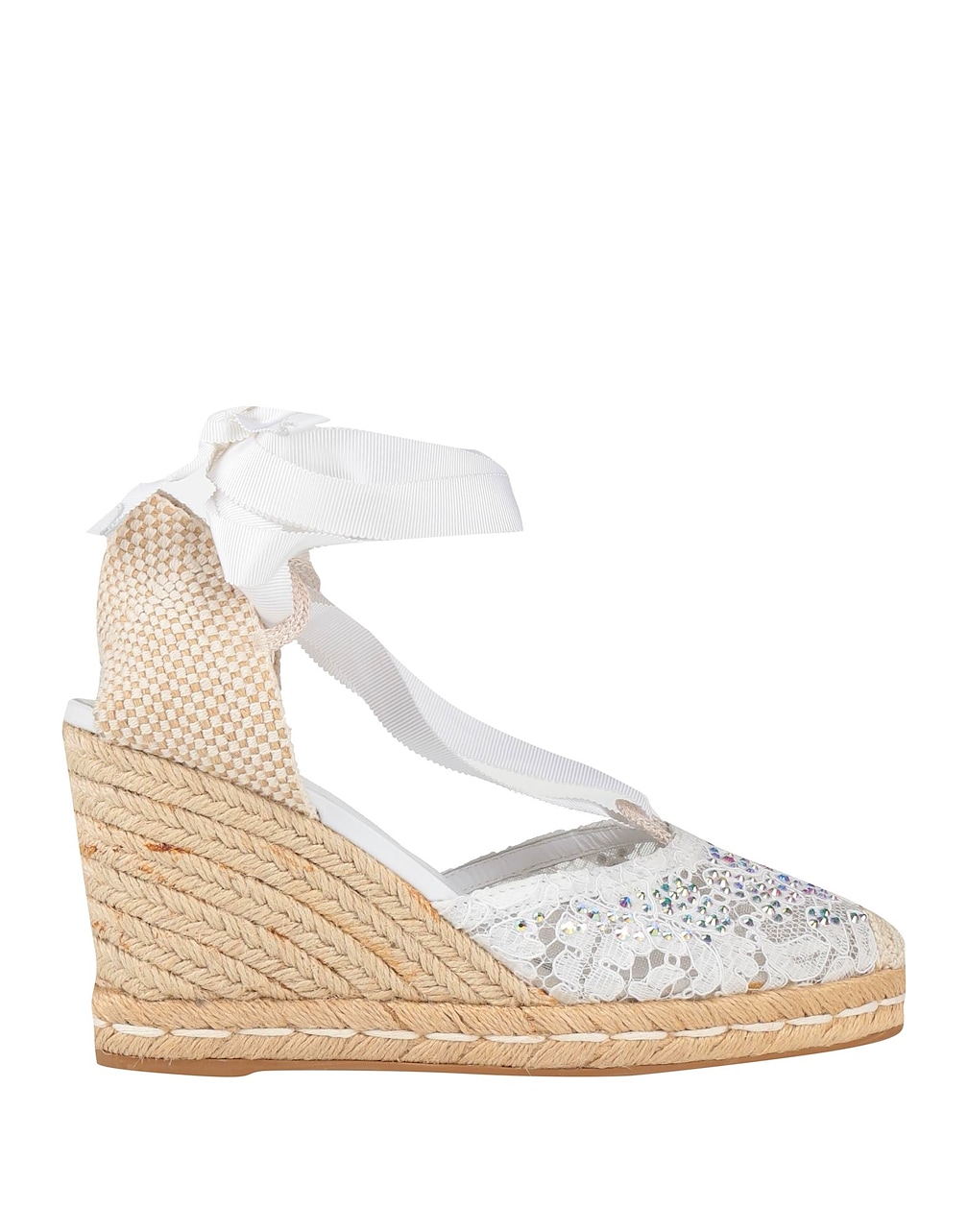 LE SILLA - Espadrilles