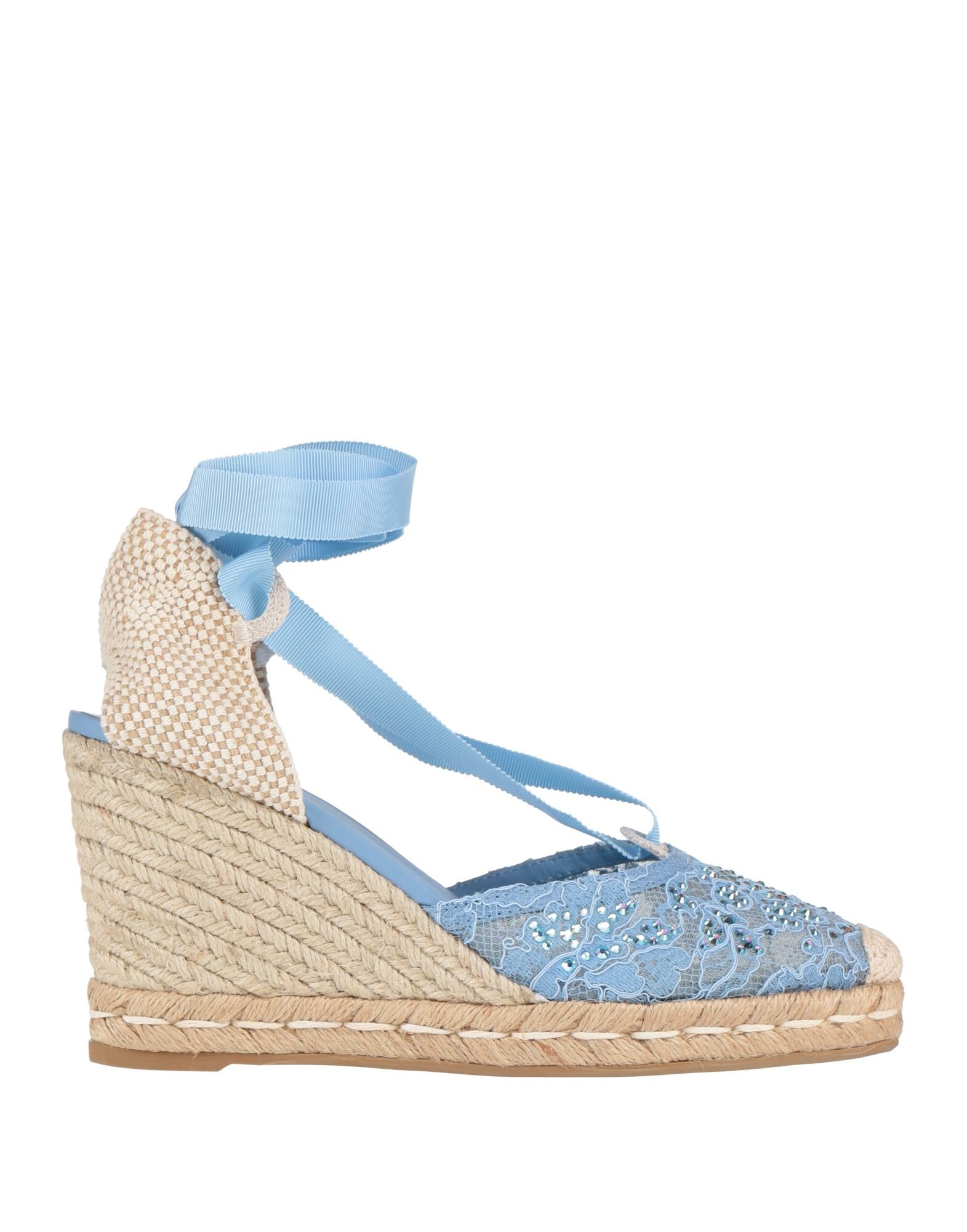 LE SILLA - Espadrilles