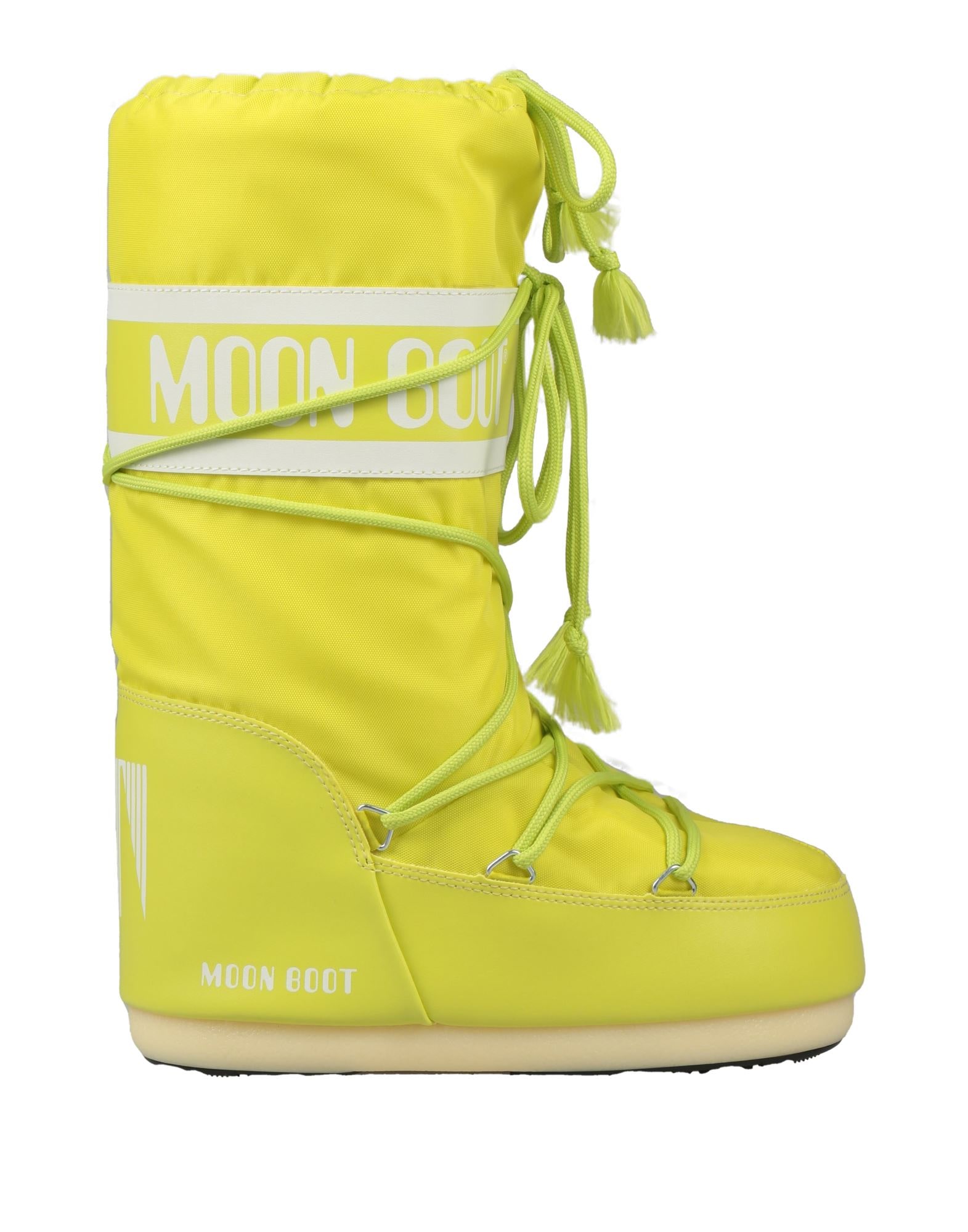 MOON BOOT - Boots