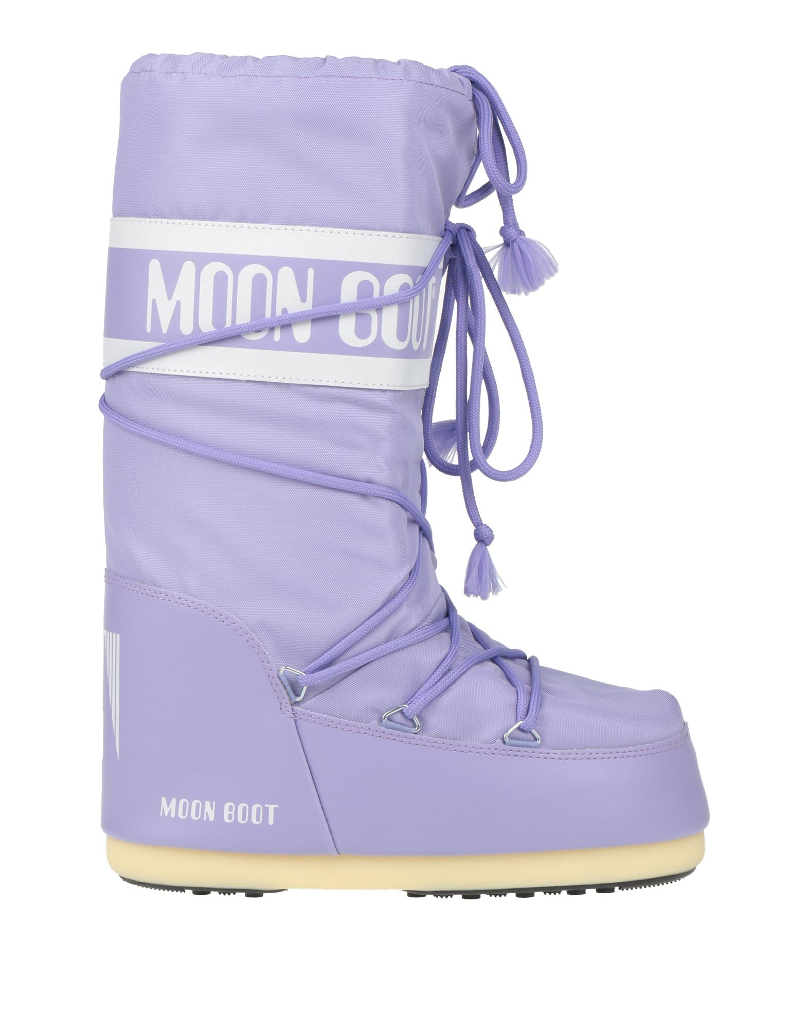 MOON BOOT - Boots