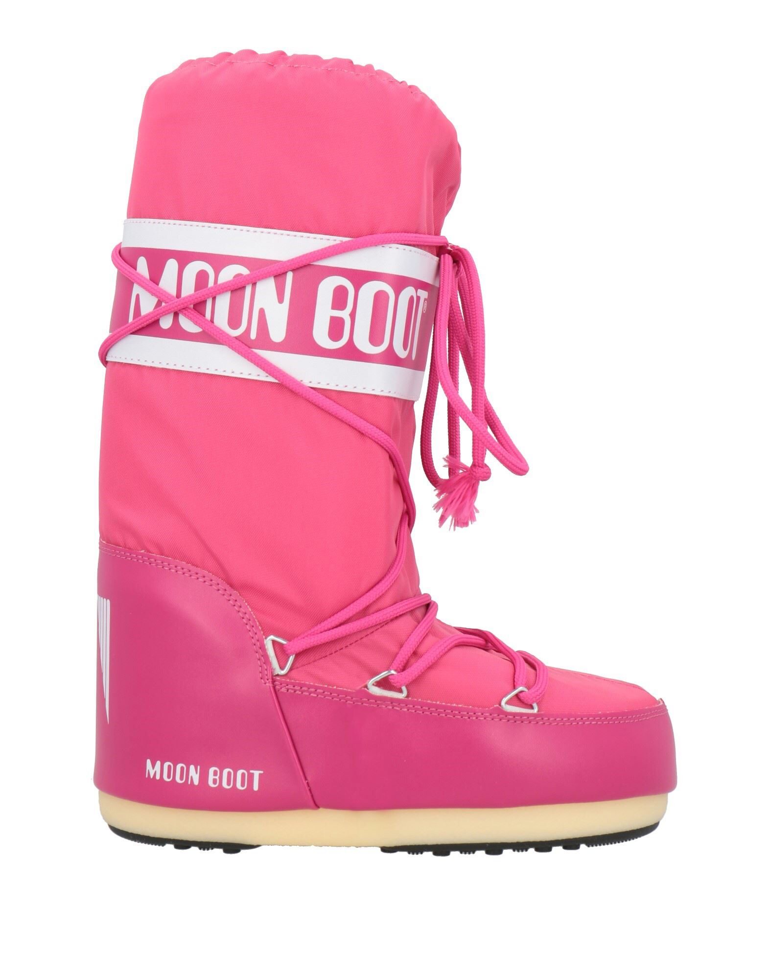 MOON BOOT - Botas