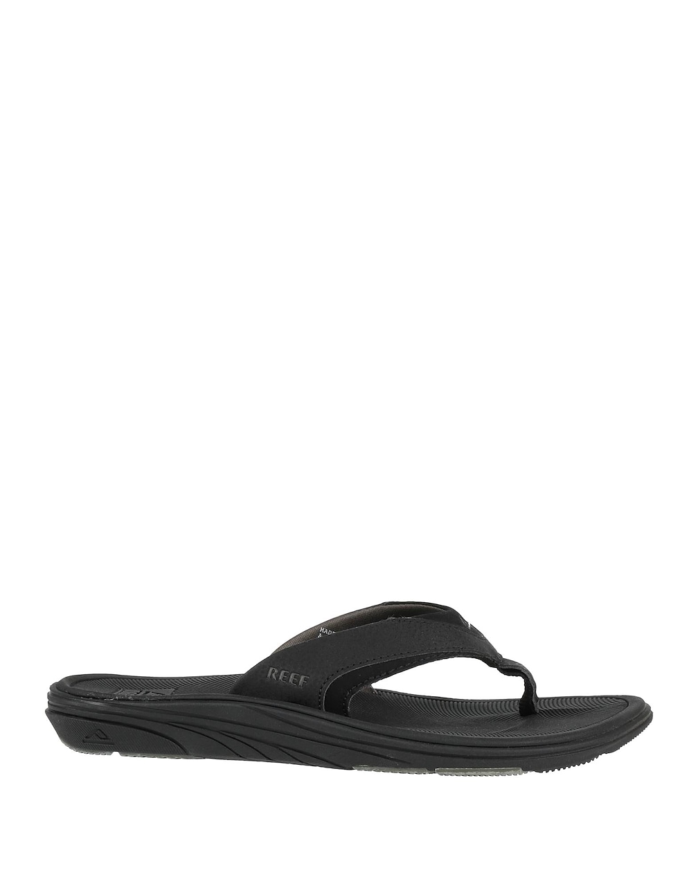 REEF - Thong sandals