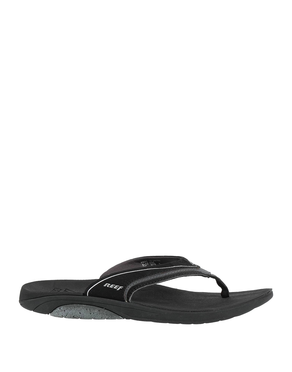 REEF - Thong sandals