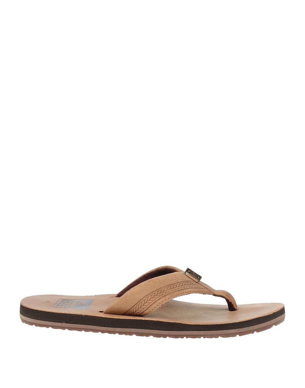 REEF - Thong sandals