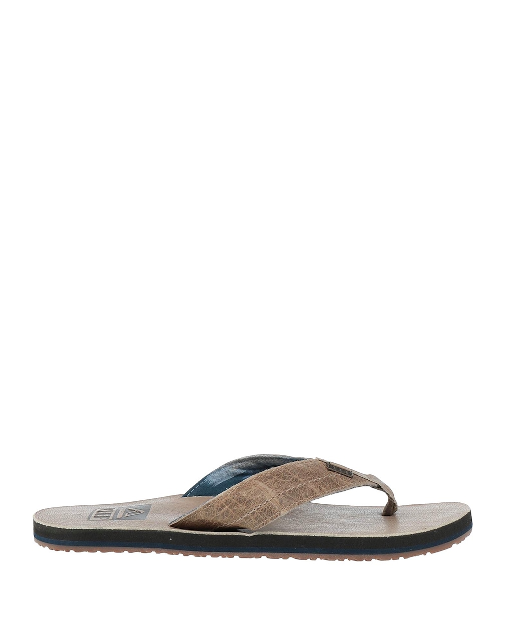 REEF - Thong sandals