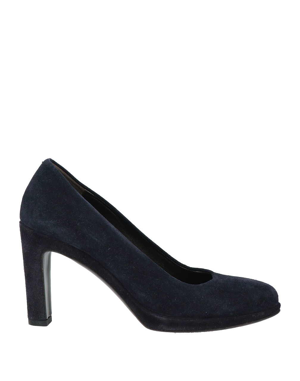 DEL CARLO - Pumps
