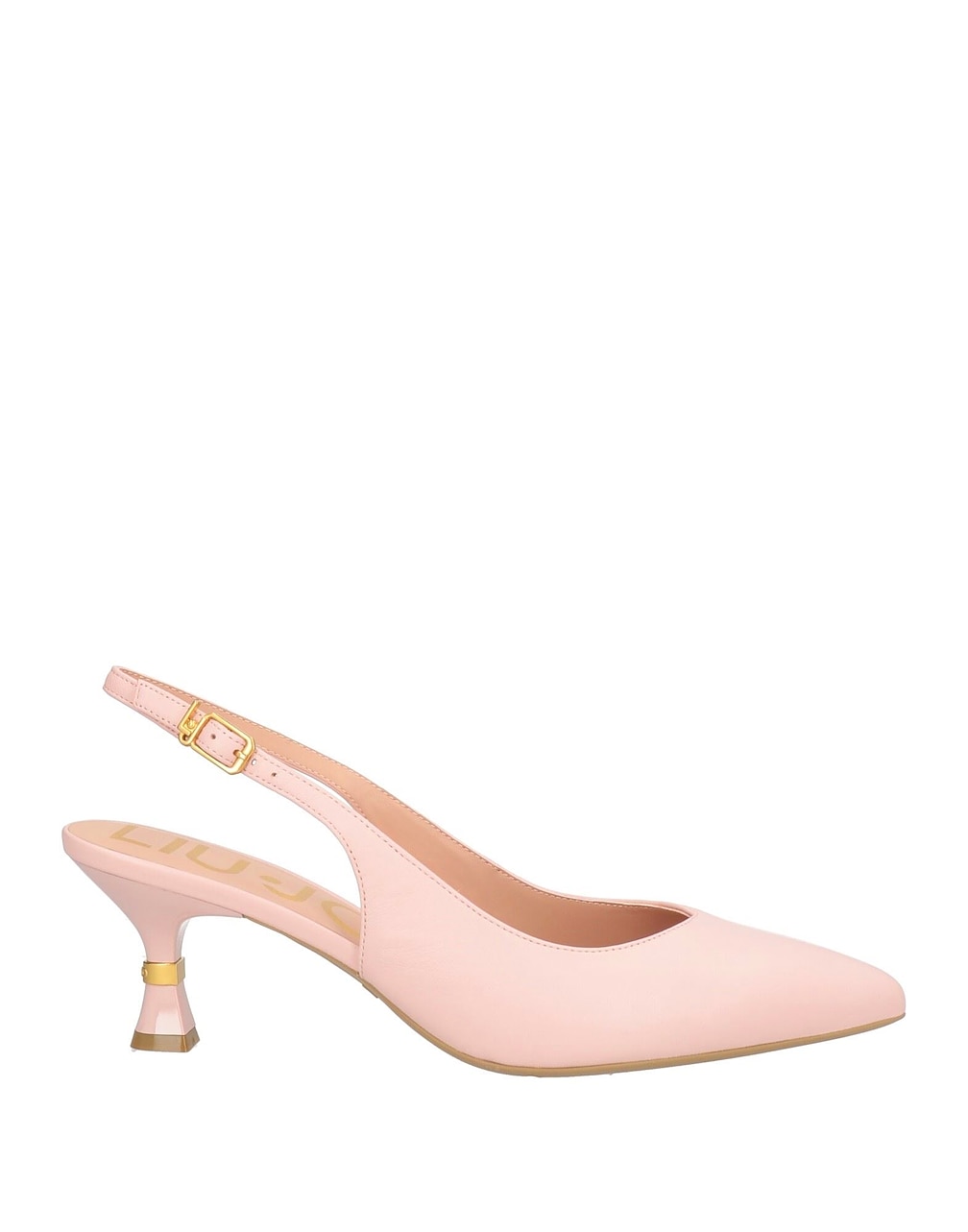 LIU •JO - Pumps