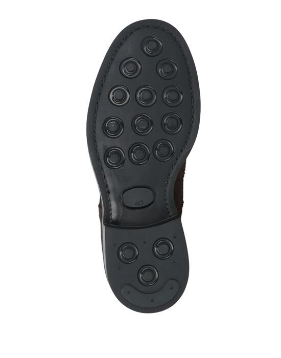 MARECHIARO 1962 Обувь на шнурках