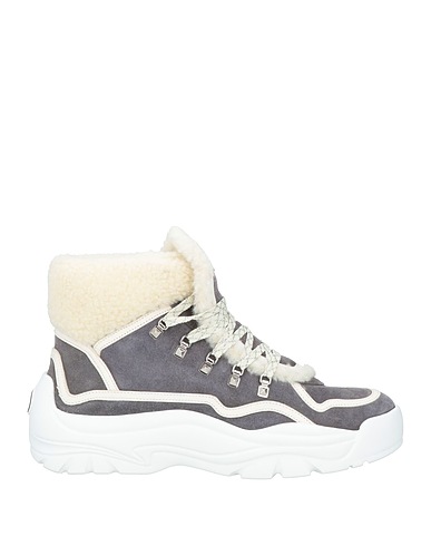VALENTINO GARAVANI Ankle boot Lead Leather
