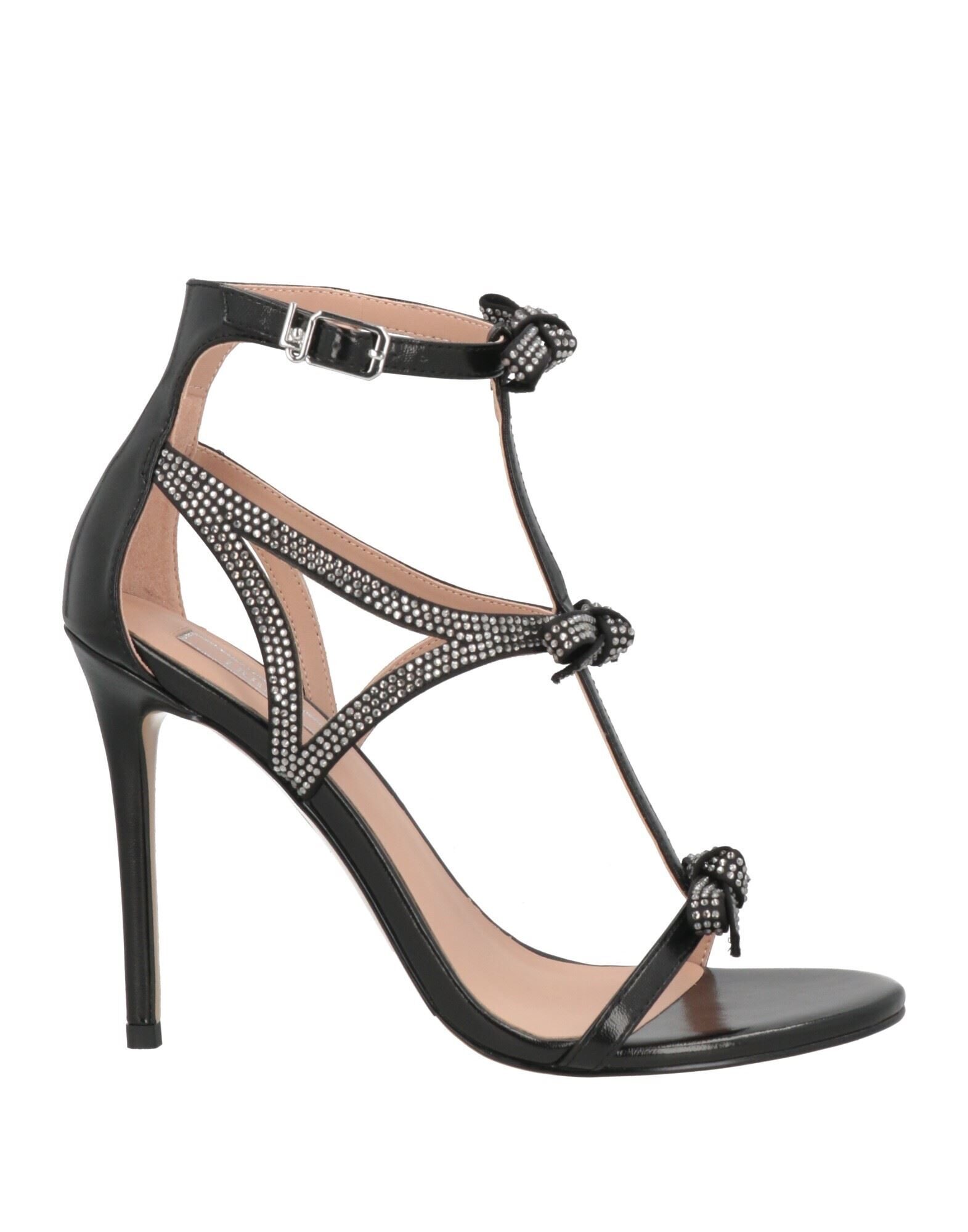 LIU •JO - Sandalen