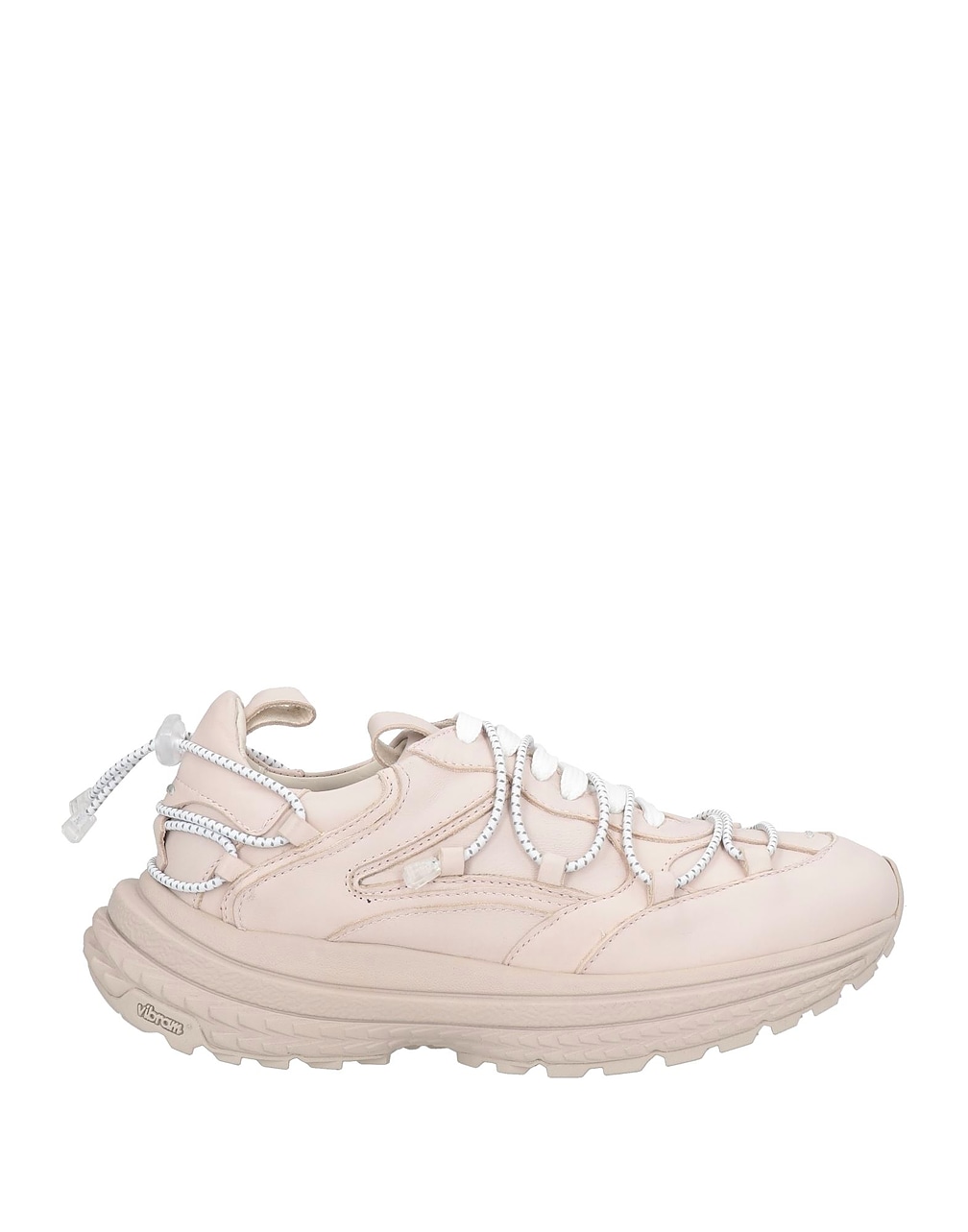 THE ANTIPODE - Trainers