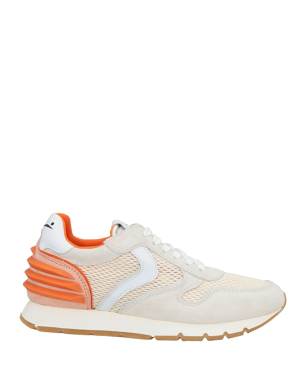 VOILE BLANCHE - Trainers
