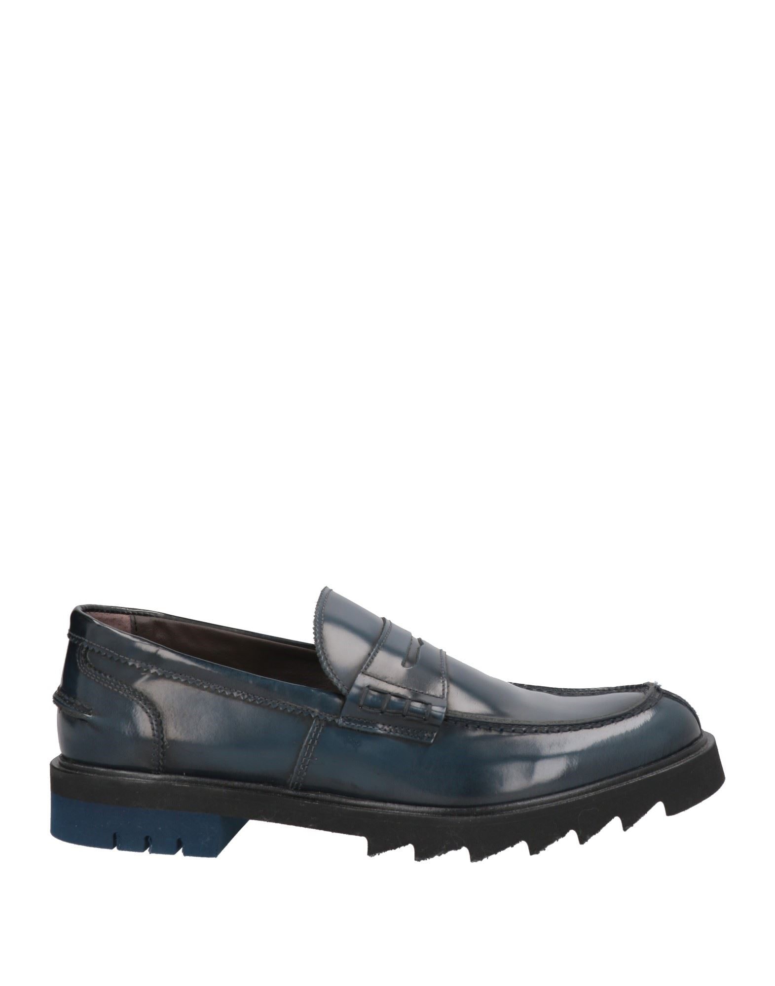 MARECHIARO 1962 - Loafers