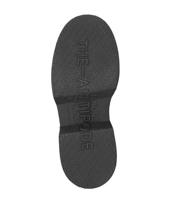 THE ANTIPODE Мокасины