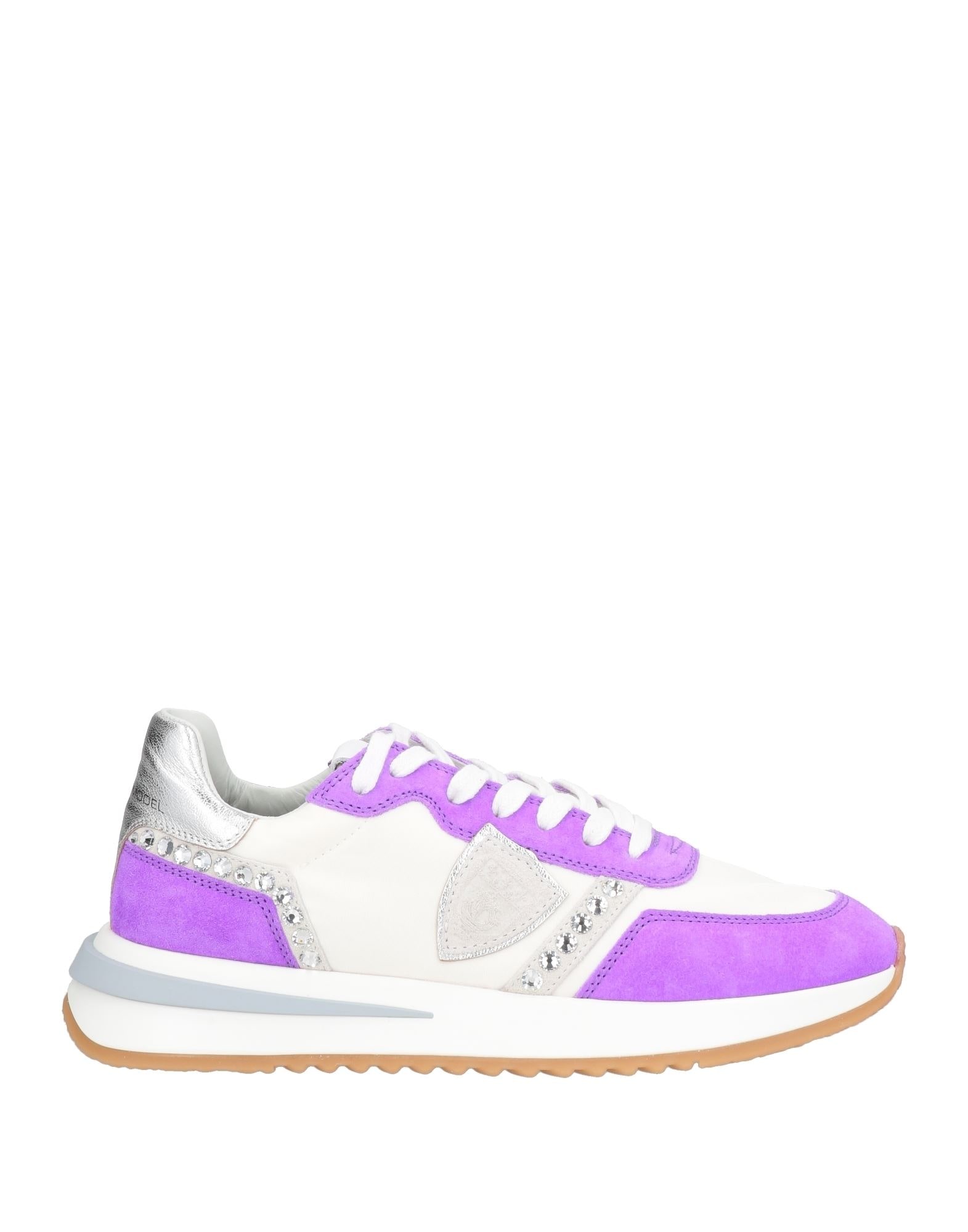 PHILIPPE MODEL - Trainers