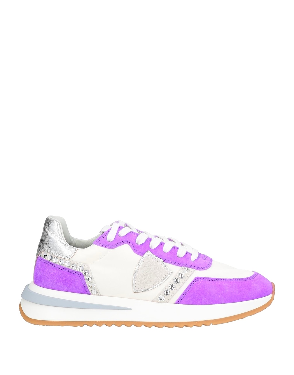 PHILIPPE MODEL - Trainers