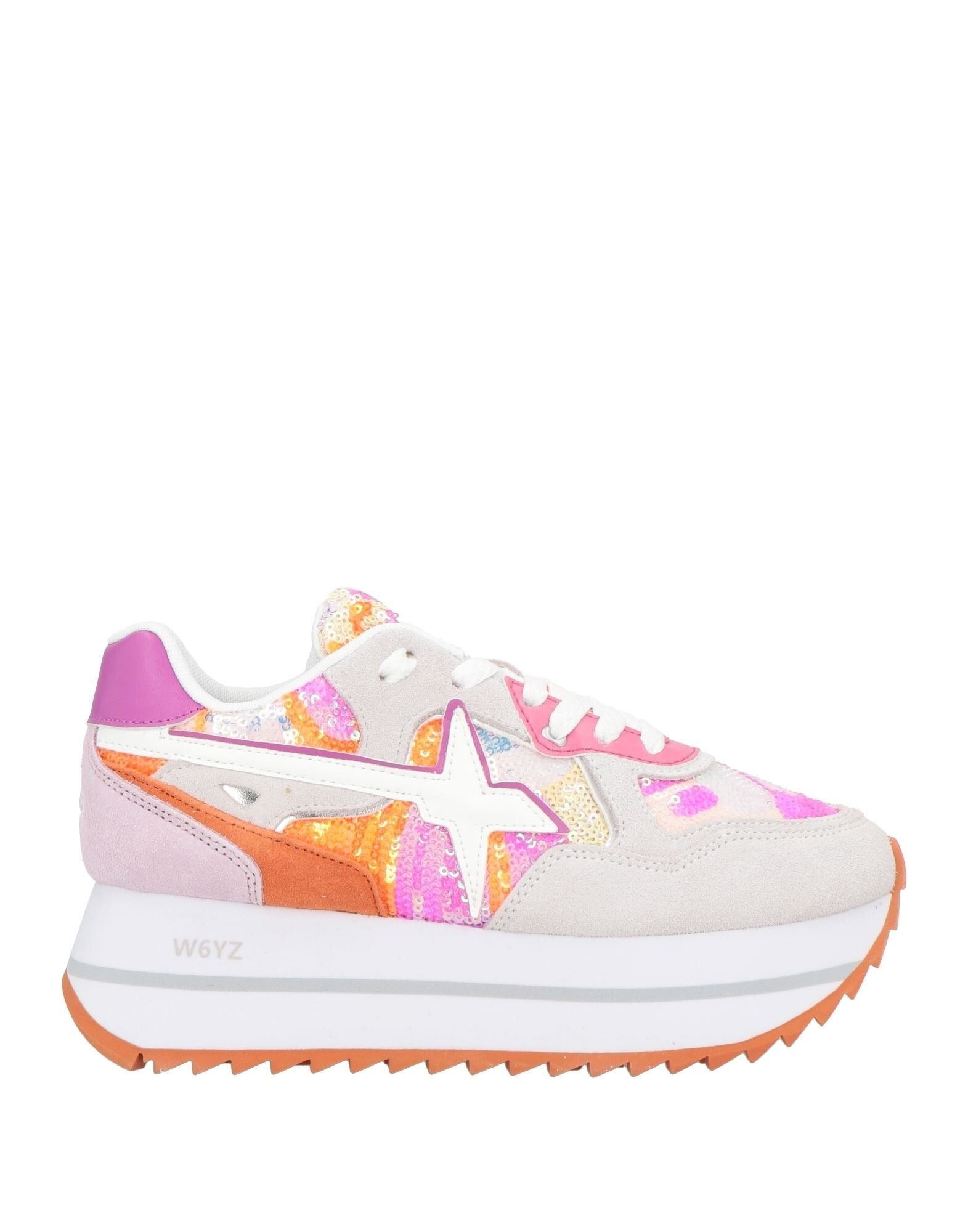 W6YZ - Sneakers