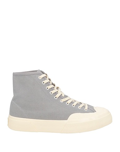 ARTIFACT by SUPERGA Sneakers Grey Textile fibers