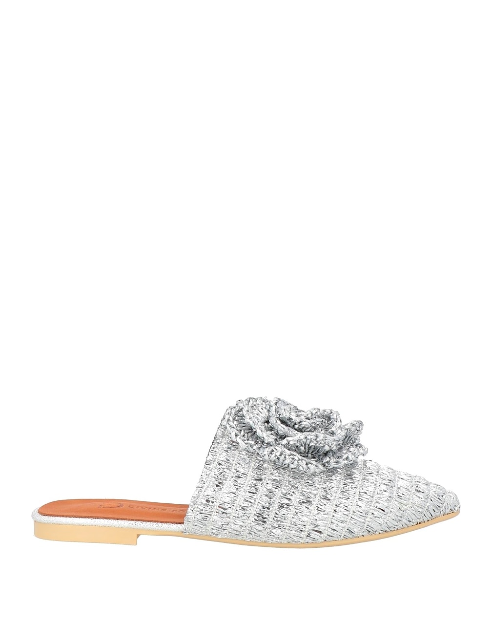 DIVINE FOLLIE - Mules & Clogs