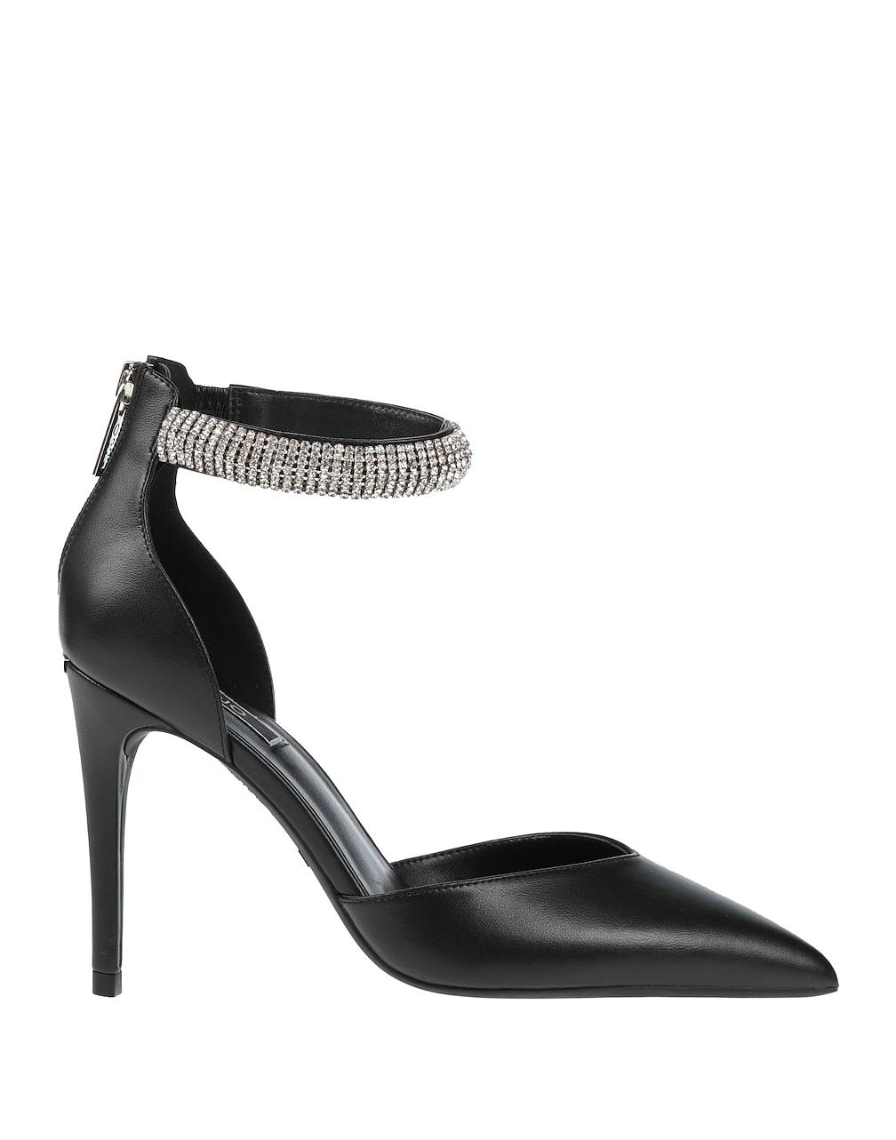 LIU •JO - Κλειστά παπούτσια