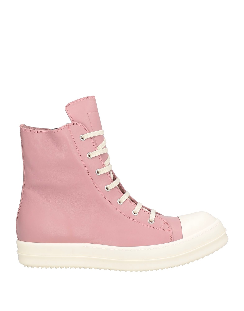 RICK OWENS - Sneakers