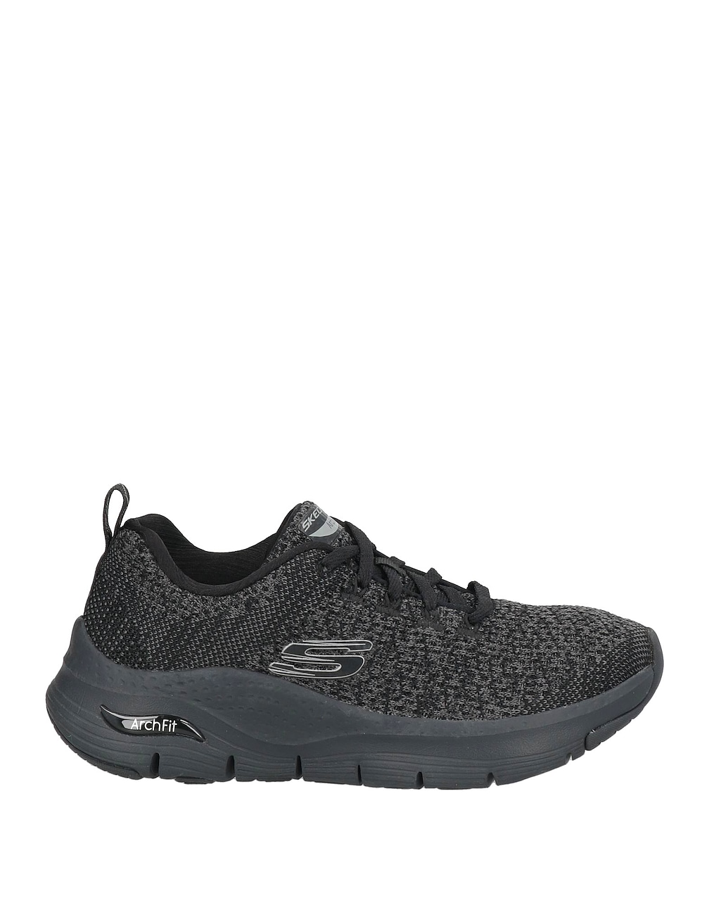 SKECHERS - Sneakers