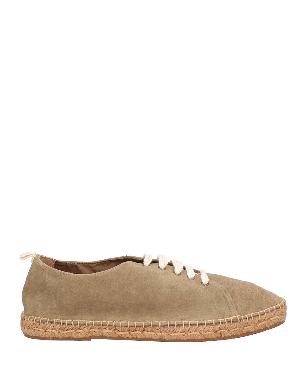 LORD PARTENOPEI - Trainers