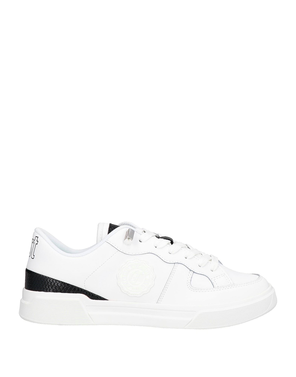 JUST CAVALLI - Trainers