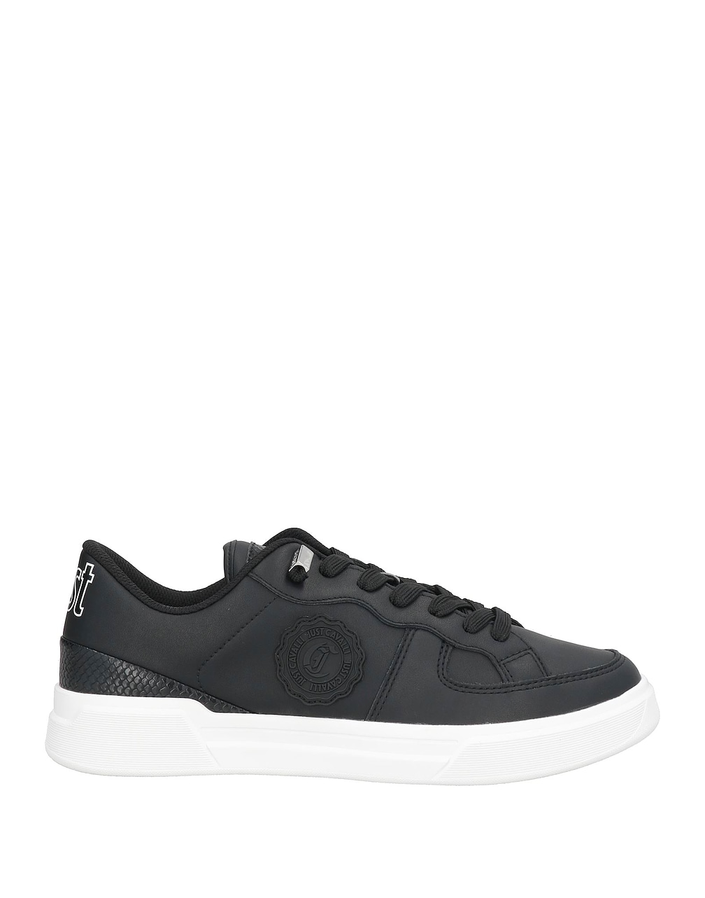 JUST CAVALLI - Sneakers