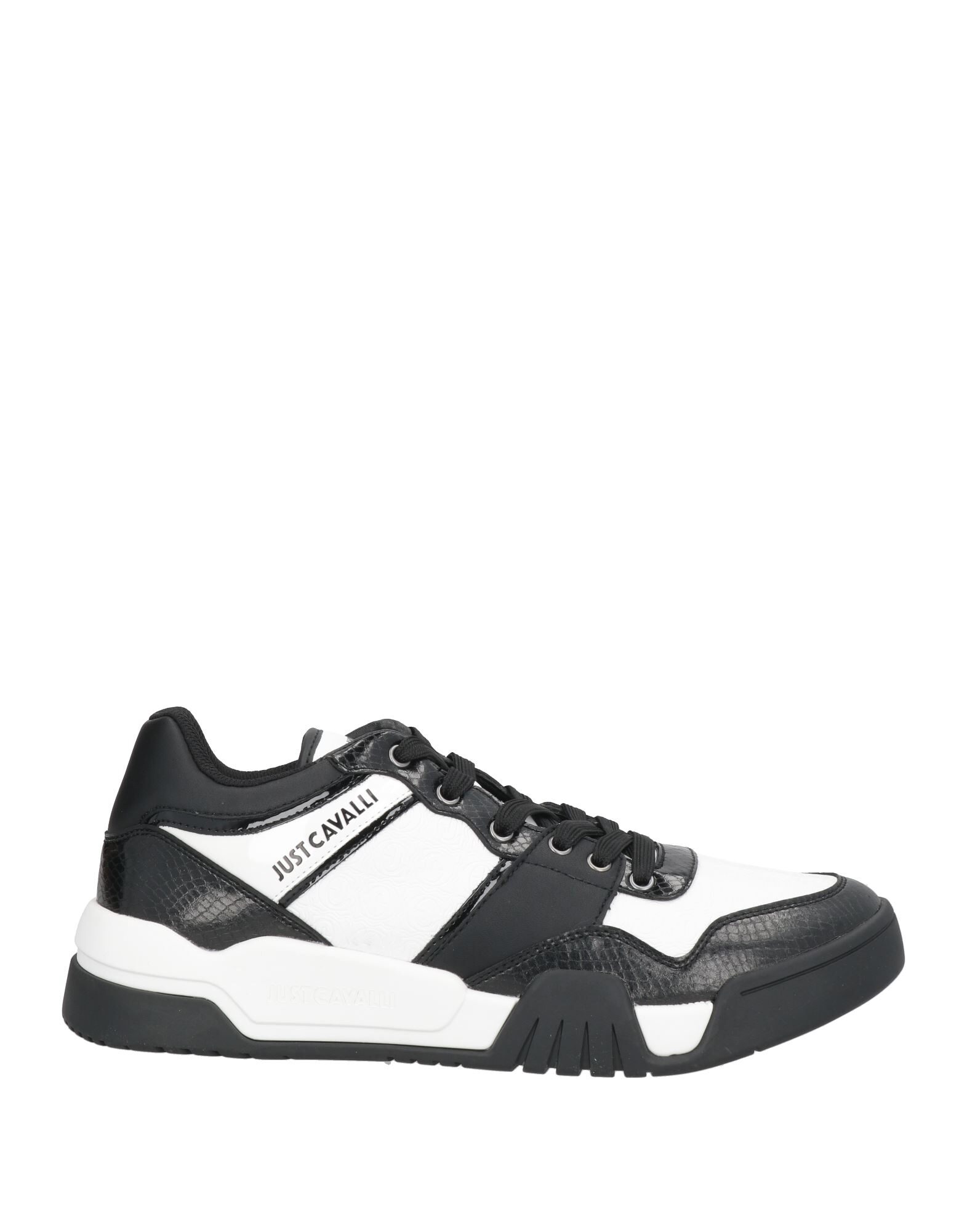 JUST CAVALLI - Sneakers