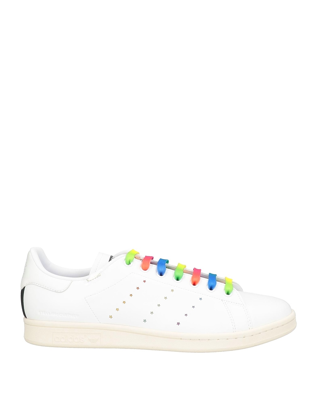 ADIDAS by STELLA McCARTNEY - Sneakers