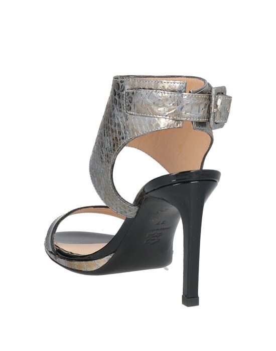 GRELIS Сандалии