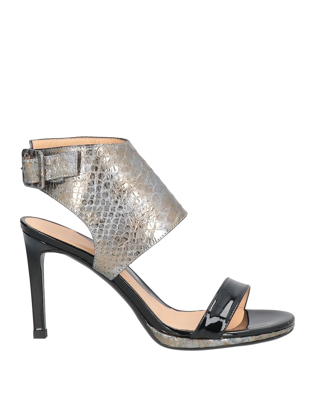 GRELIS - Sandals