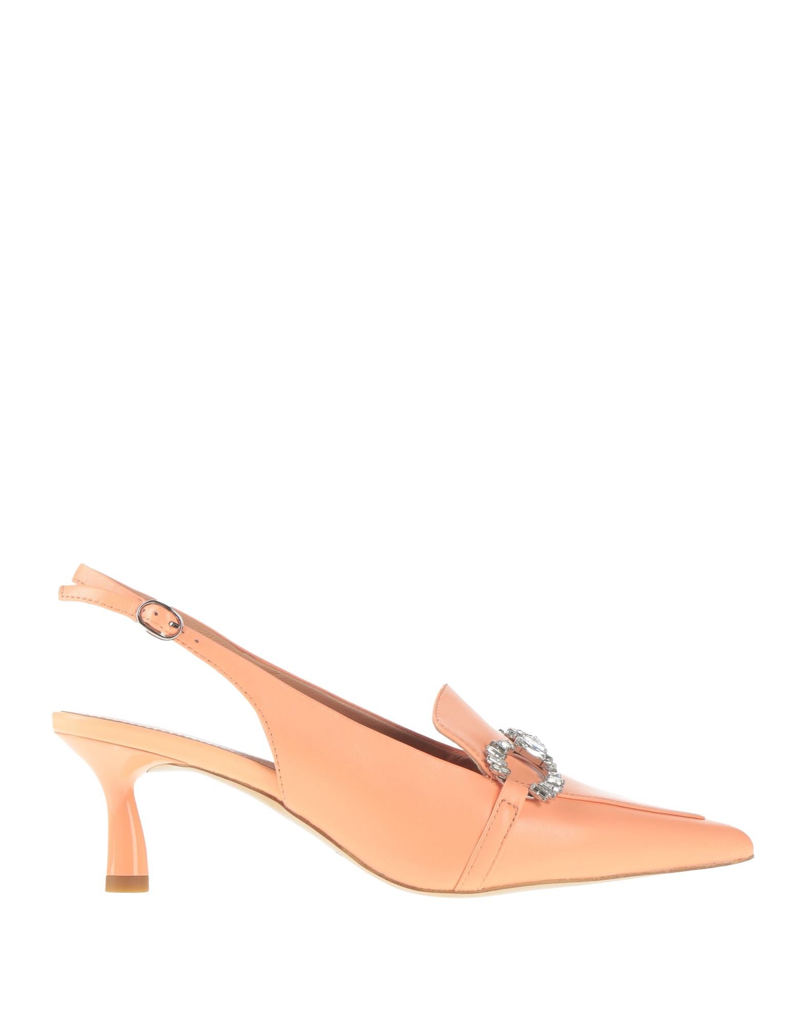 EMANUÉLLE VEE - Pumps