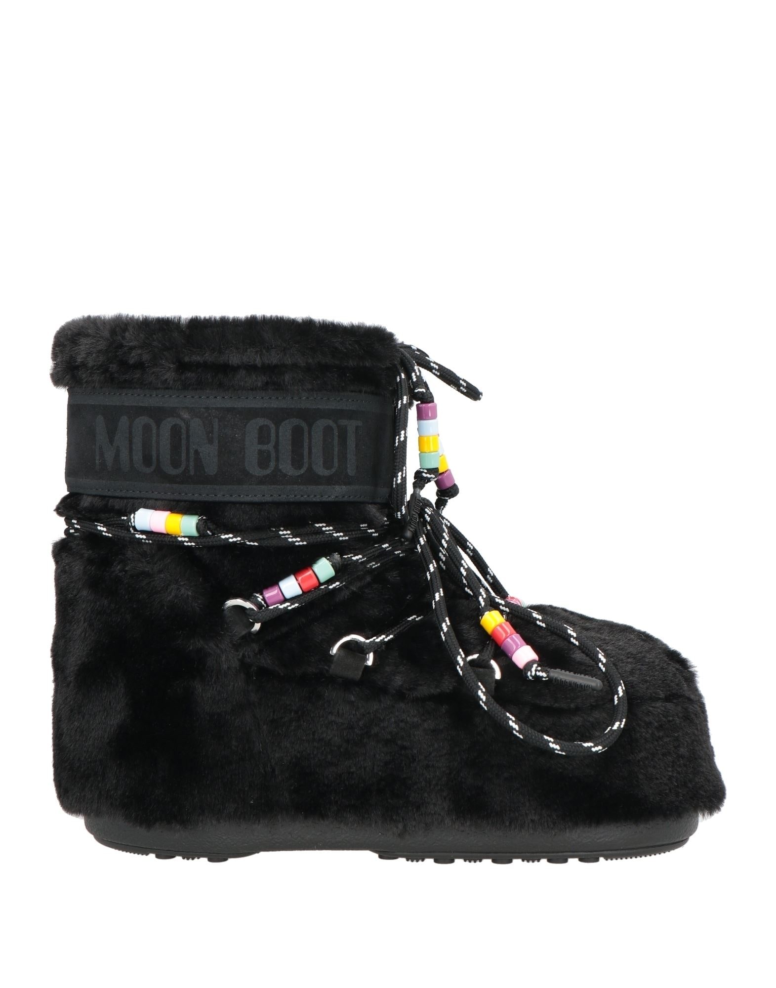 MOON BOOT - Ankle boots