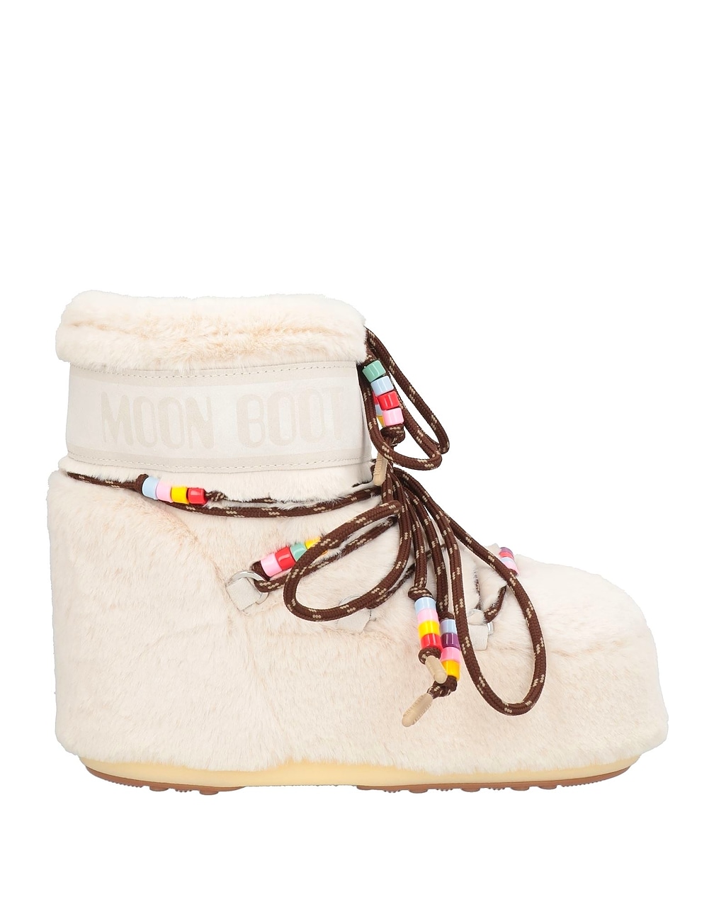 MOON BOOT - Stiefeletten