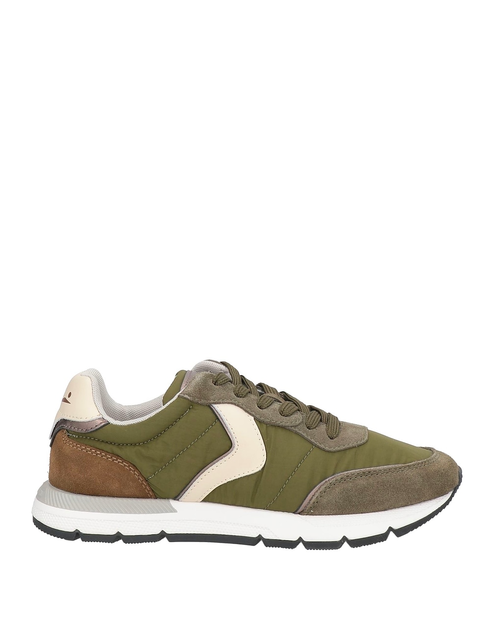 VOILE BLANCHE - Sneakers