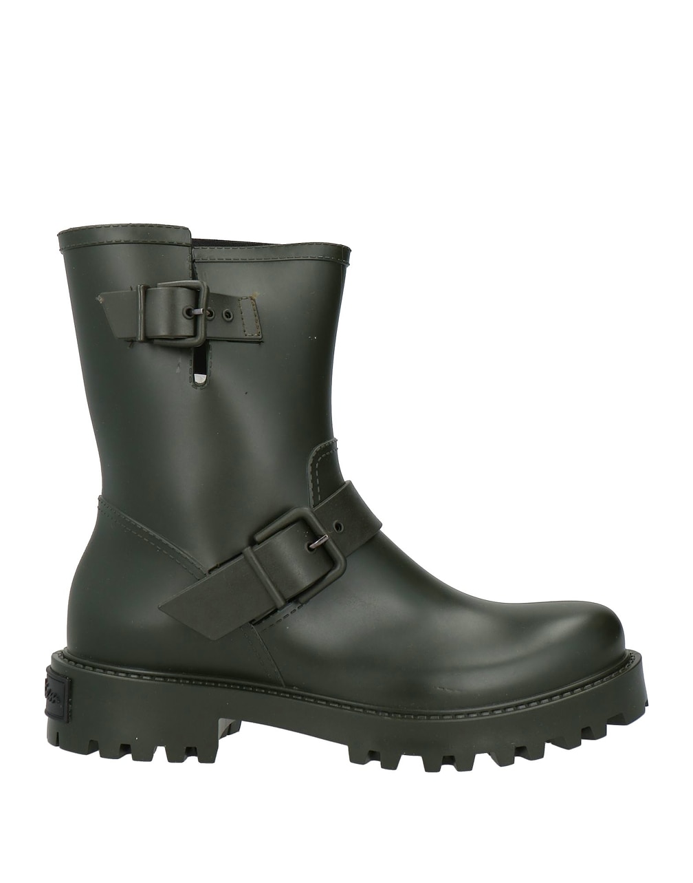 CARPE DIEM - Ankle boots