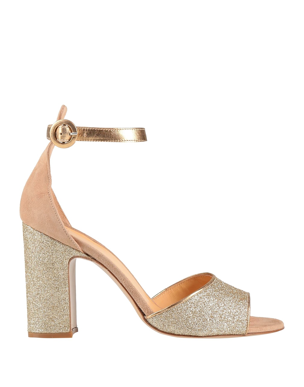 ROBERTO FESTA - Sandals