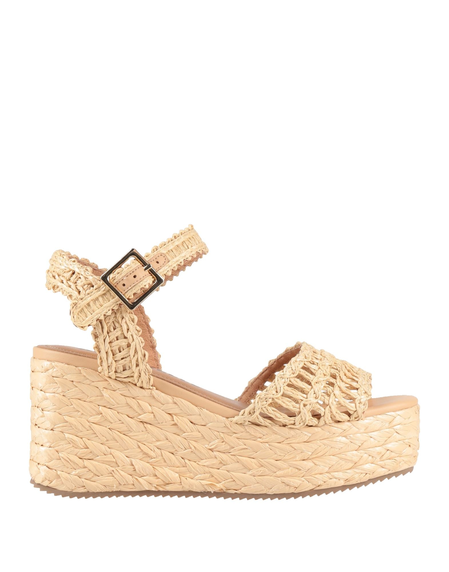 AQUARELLE - Espadrilles